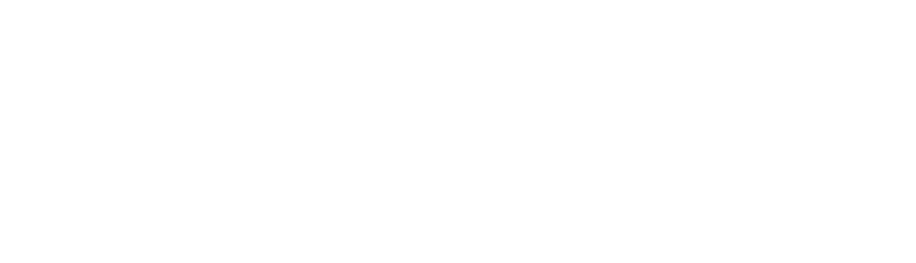 ハシドラッグ