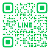 調剤薬局伊達箱崎店LINE